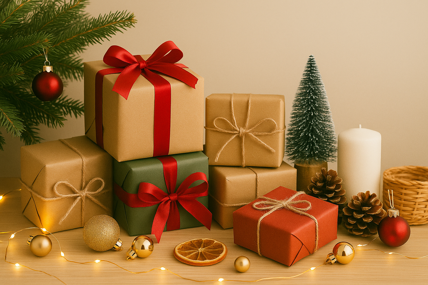 Navidad