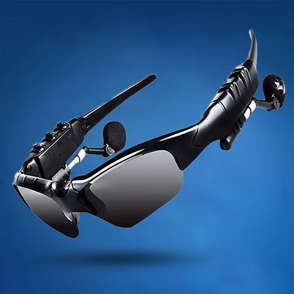 Tecnología e innovación