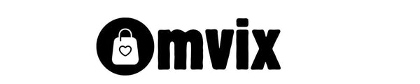 Omvix