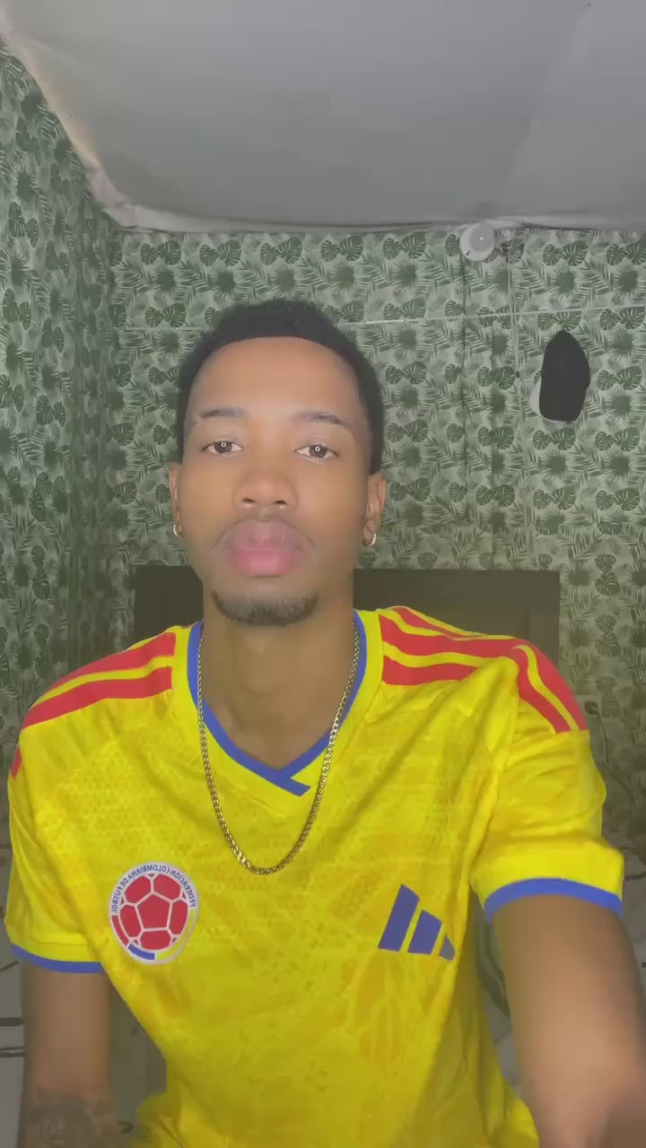 Cargar video: 
