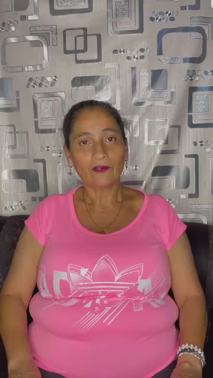 Cargar video: 