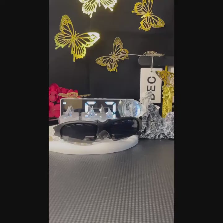 Cargar video: 